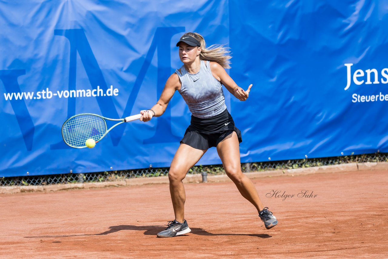 Bild 384 - Braunschweig Open